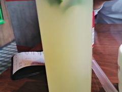 -胖哥俩肉蟹煲(杭州下沙学林街店)