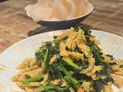 -耶里夏丽·丝路新疆菜·清真食品(徐汇南丹东路臻选店)