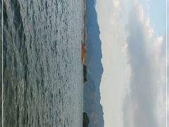 -千岛湖-欢乐水世界