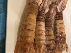 -御唐府海珊瑚主题餐厅