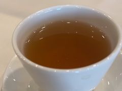 -粤菜王府·海鲜·茶市·海景餐厅(大梅沙店)