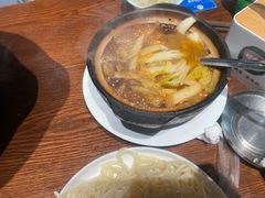 -砂唐居(总店)