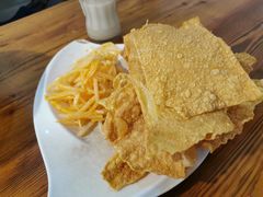 -螺蛳粉先生(蓟门桥店)