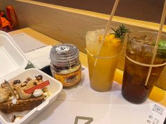 -山缓缓火锅(苏州仁恒仓街店)