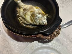 -百味馆·海鲜·湛江菜(后海花园店)