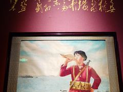 -湖南湘绣博物馆