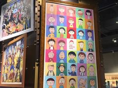 -华中科技大学光谷体育馆