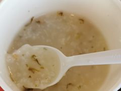 -麦当劳(怀集店)