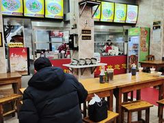 -刘祖富卤粉(洪湖总店)