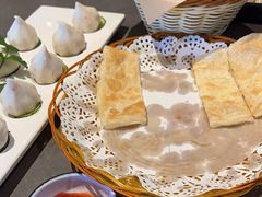 -同仁四季椰子鸡(宝安壹方城店)