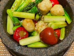 -炊江南·上海菜(国展华漕店)
