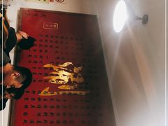 -裕德孚·非遗手切涮羊肉(东直门内大街店)