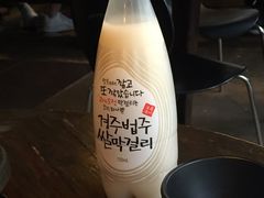 -Dombe豚(黑猪肉街店)