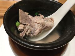 -胡子大厨·超级小炒肉(晶耀前滩店)