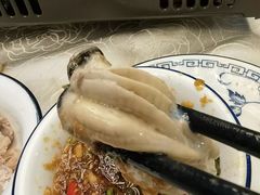 -小煵记·打边炉(西丽文光店)