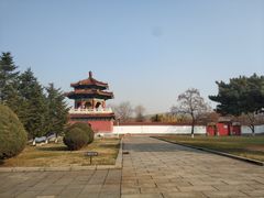 -玉佛苑