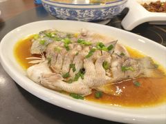 -老常州私房菜(光华世家店)