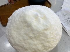 -糖纸甜品(印象城店)