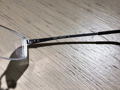 -LOHO眼镜(上海五角场合生汇店)