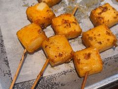 -管氏翅吧(地安门创始店)