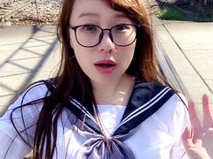 -小樽八音盒堂