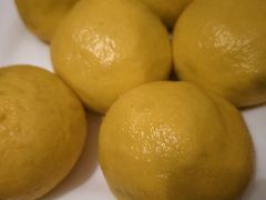 -春满园生态餐厅(南宫路店)