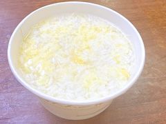 -丽华早点(大成路店)