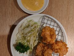 -味千拉面(淮安万达店)