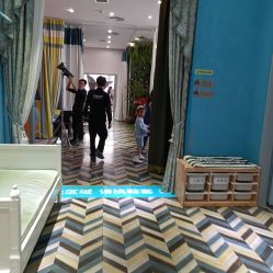 -同远QQBABY亲子摄影(北京路店)