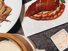 -大董(福田皇庭中心店)