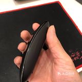 鼠标