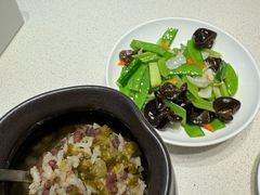 -泉上·发现DISCOVERY ·黔菜餐厅(银海元隆广场店)