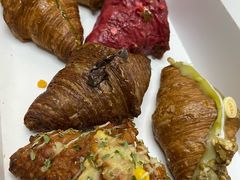 -月枫堂(长春这有山店)