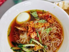 -松明一烤肉馆(鲁园店)