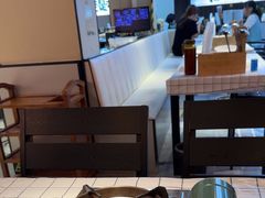 -蛙老爹·蜀香美蛙鱼头(王家湾店)