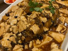 -Angke Restaurant - Ketapang