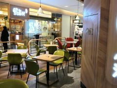 -油梨树AVOCADO TREE(嘉里中心店)