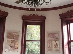 -北京动物园-畅观楼