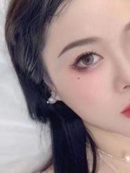 -JONMAVIN·美学