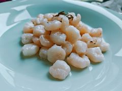 -黛瓦里·花园飨宴