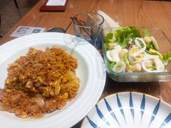 -必胜客(百联又一城店)