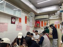 -添發碗仔翅美食