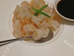 -无名居(西直门总店)