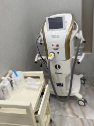-伊丽莎白医疗美容