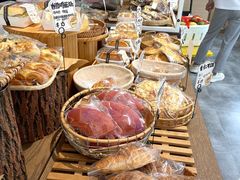 -嗒令甜品·主题融合料理餐厅(首座时代店)
