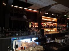 -NAYA Bar ·酒(红山店)