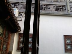 -品腐记·豆腐王朝(老门东总店)