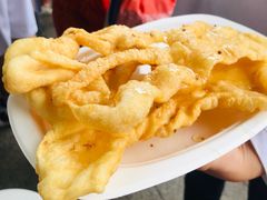 -无影脚佛山陈氏盲公丸始创店(飞鸿街店)