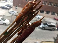 -乐乐姐超级土豆(中关村5号店)