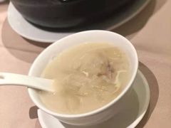 -陶陶居海鲜酒家(新马路店)